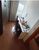 Casa, 3 quartos, 150 m² - Foto 3