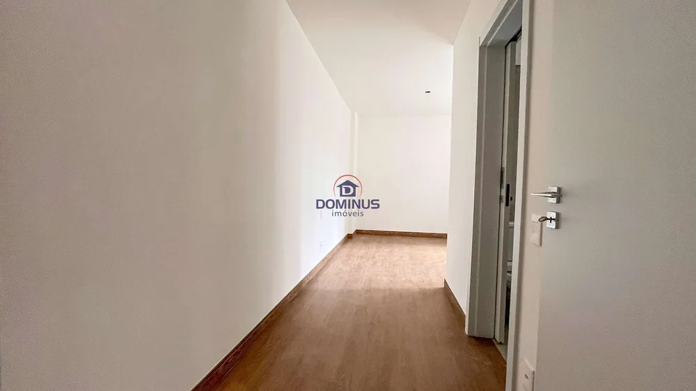 Apartamento, 2 quartos, 80 m² - Foto 13