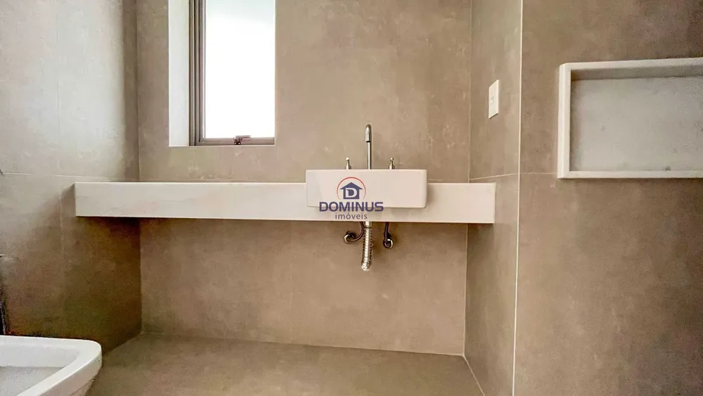 Apartamento, 2 quartos, 80 m² - Foto 8