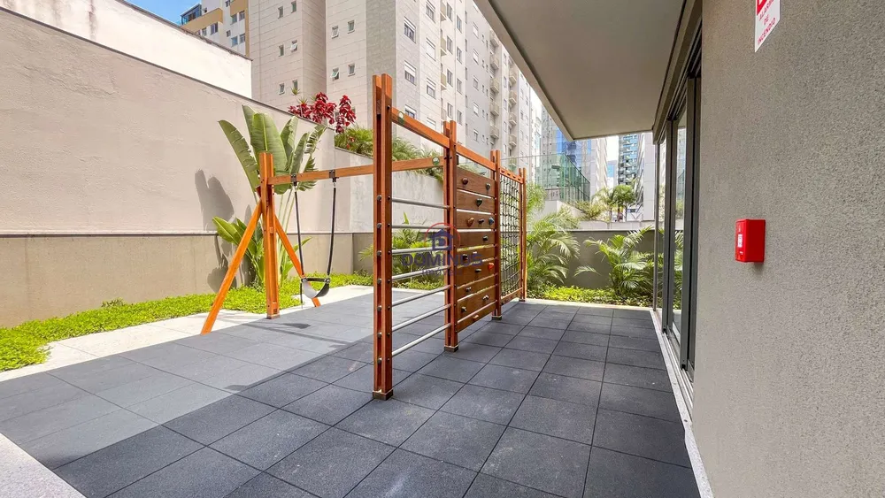 Apartamento, 2 quartos, 80 m² - Foto 16