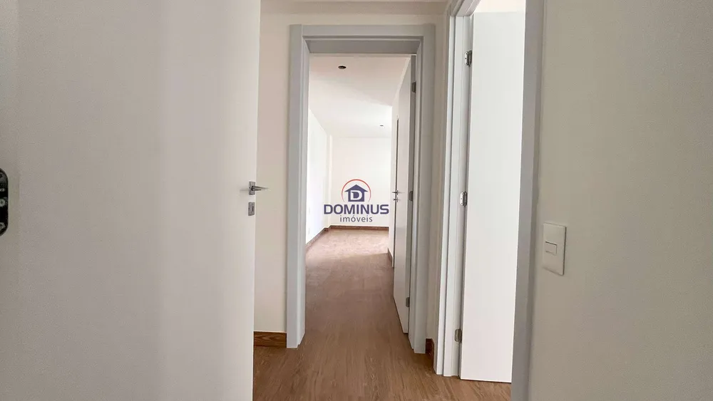 Apartamento, 2 quartos, 80 m² - Foto 6