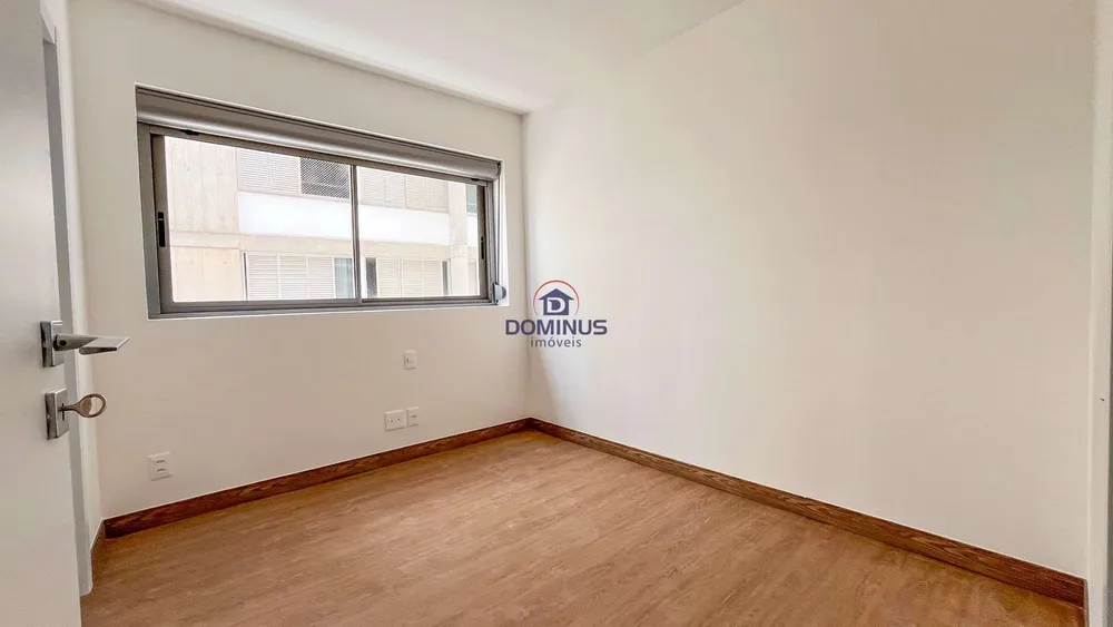 Apartamento, 2 quartos, 80 m² - Foto 4