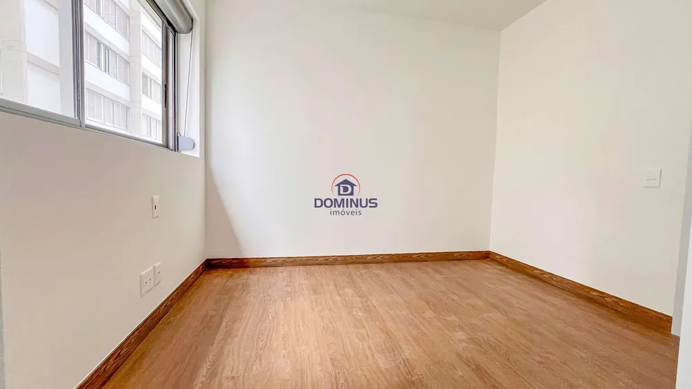 Apartamento, 2 quartos, 80 m² - Foto 7