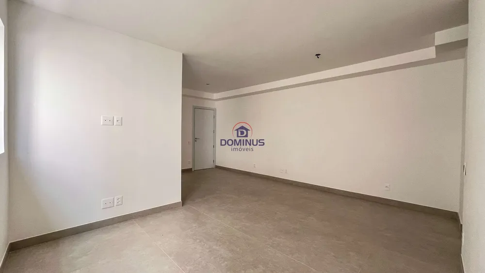 Apartamento, 2 quartos, 80 m² - Foto 1
