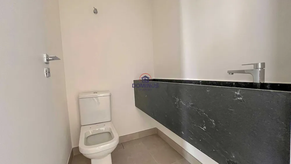 Apartamento, 2 quartos, 80 m² - Foto 2