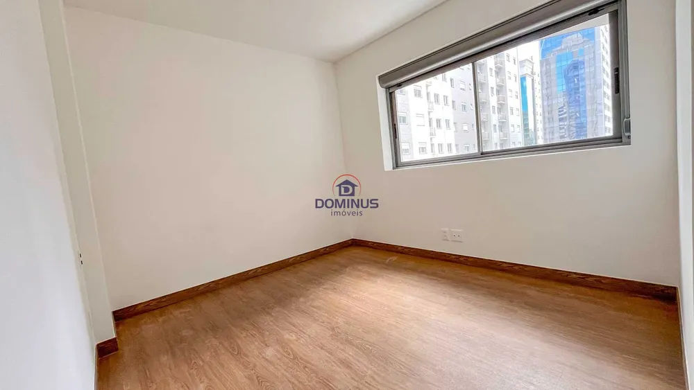 Apartamento, 2 quartos, 80 m² - Foto 9