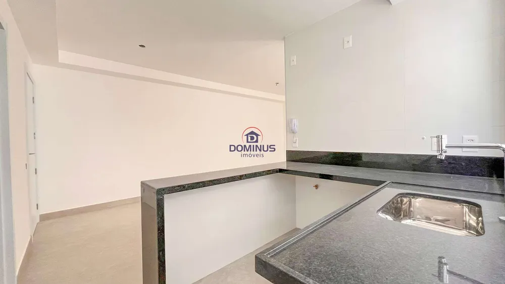 Apartamento, 2 quartos, 80 m² - Foto 5