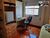 Apartamento, 4 quartos, 325 m² - Foto 3