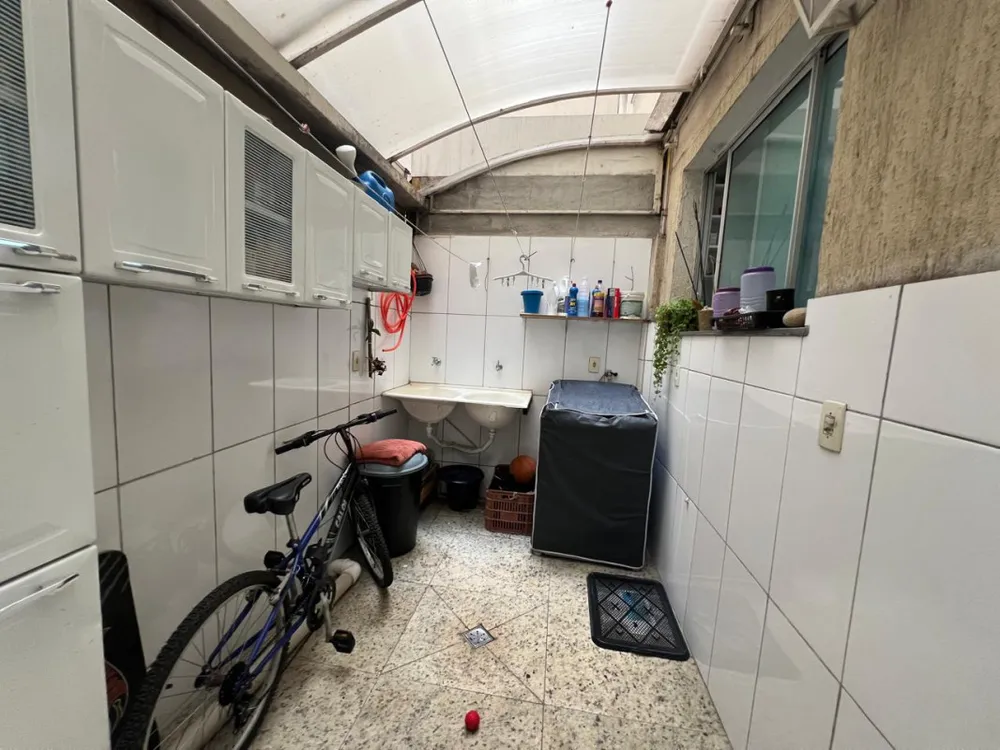 Apartamento, 2 quartos, 55 m² - Foto 11