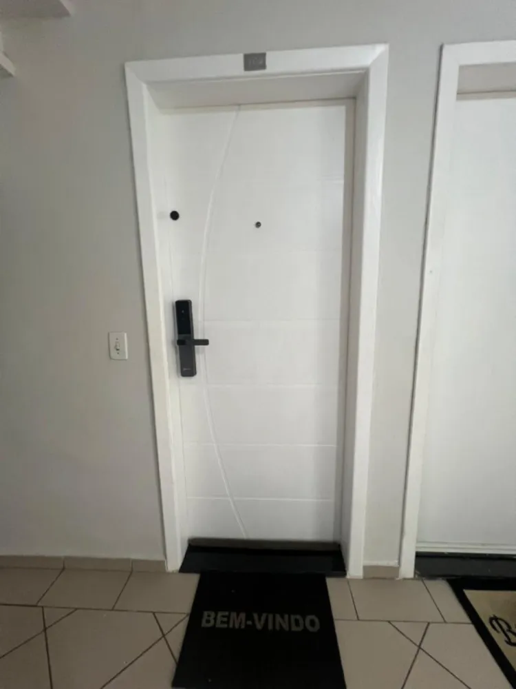 Apartamento, 2 quartos, 55 m² - Foto 8
