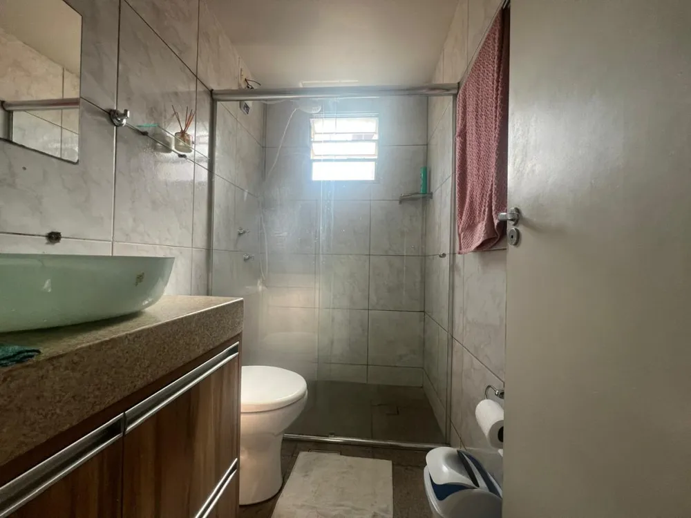Apartamento, 2 quartos, 55 m² - Foto 6