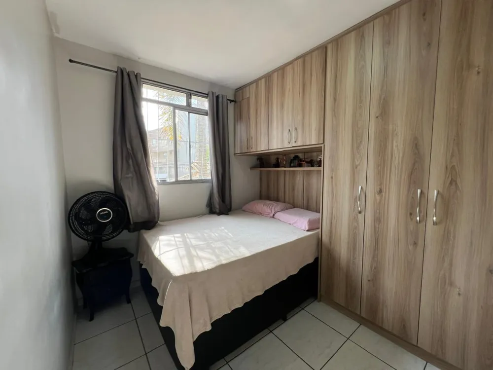 Apartamento, 2 quartos, 55 m² - Foto 20