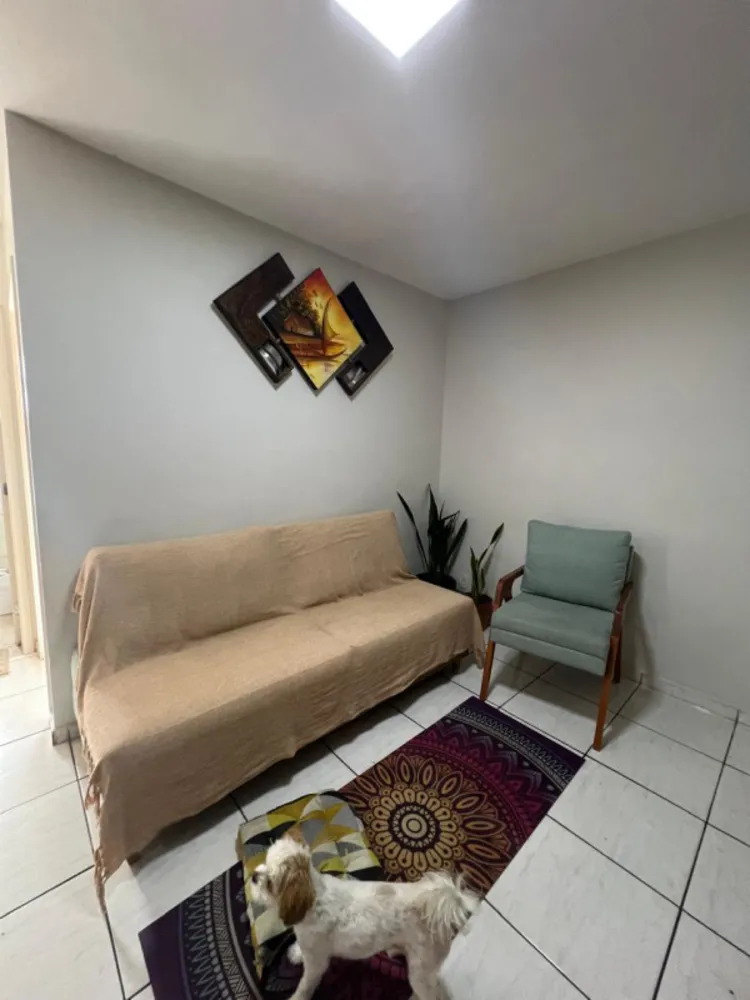 Apartamento, 2 quartos, 55 m² - Foto 10