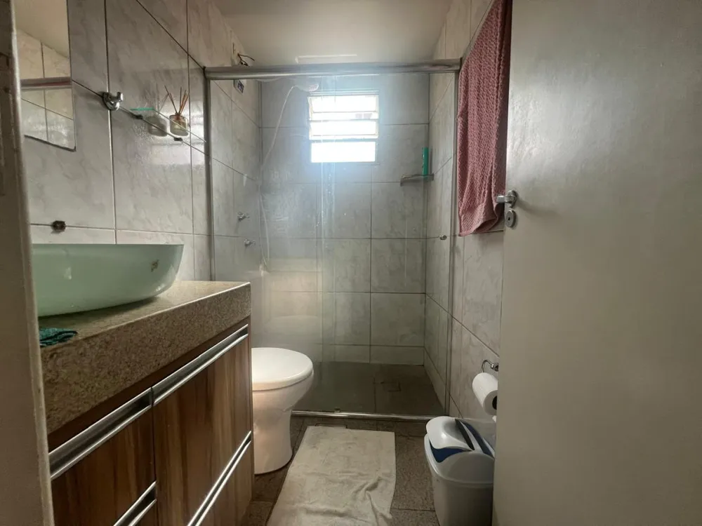 Apartamento, 2 quartos, 55 m² - Foto 13