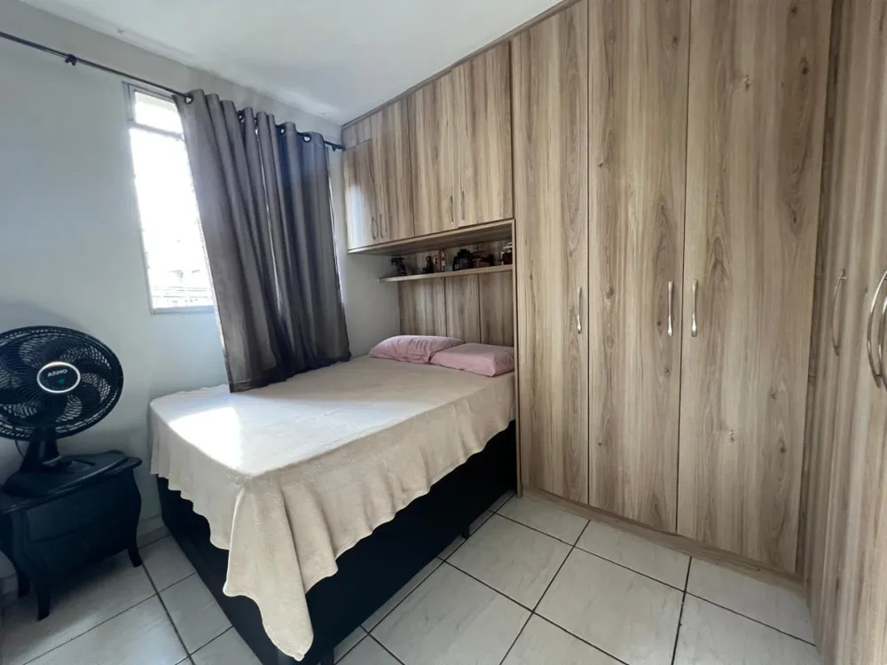 Apartamento, 2 quartos, 55 m² - Foto 17