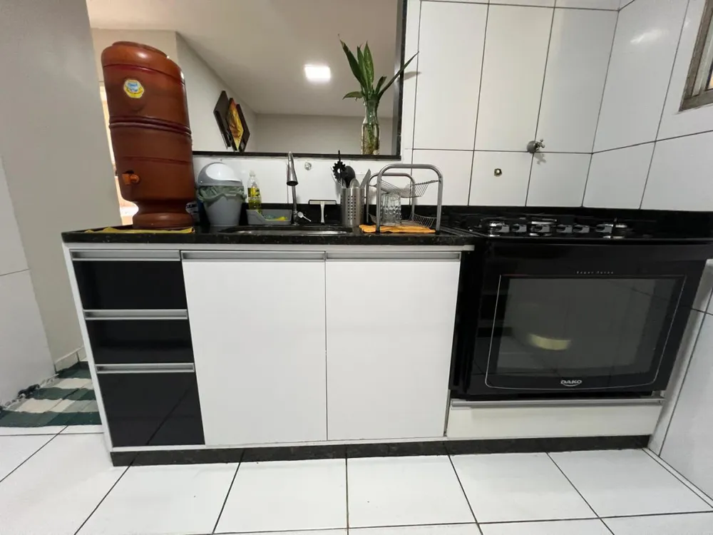 Apartamento, 2 quartos, 55 m² - Foto 18