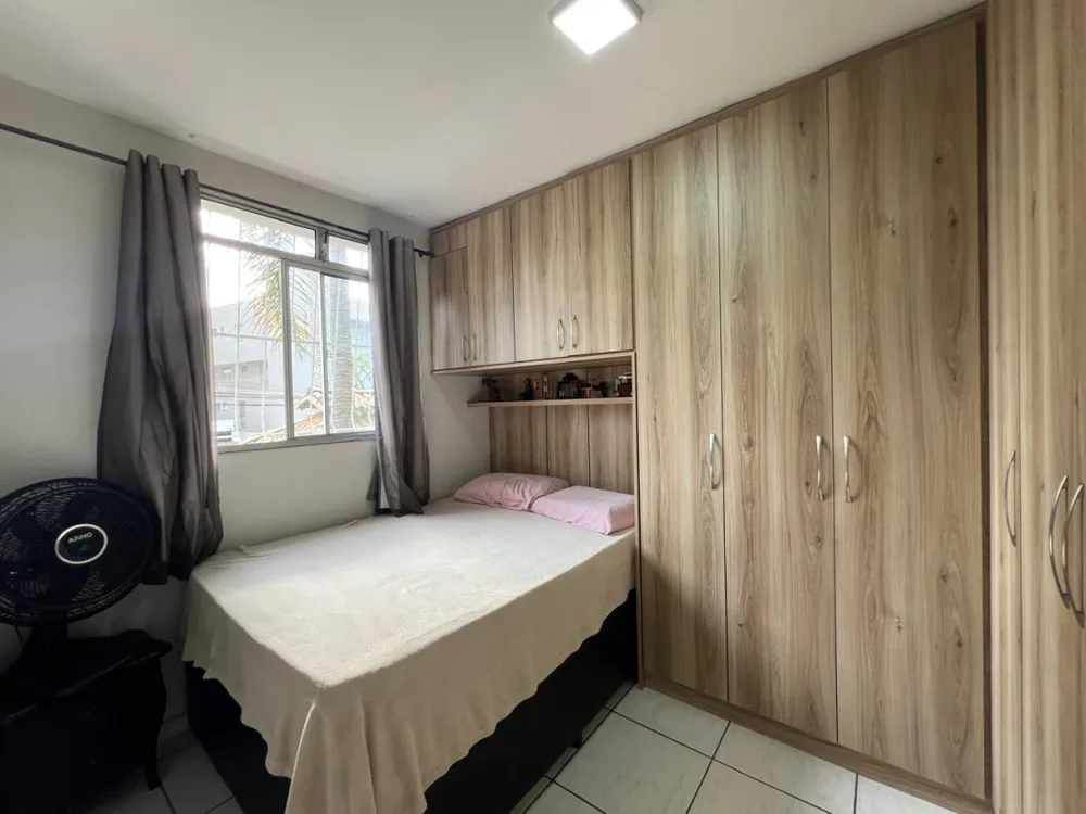 Apartamento, 2 quartos, 55 m² - Foto 15