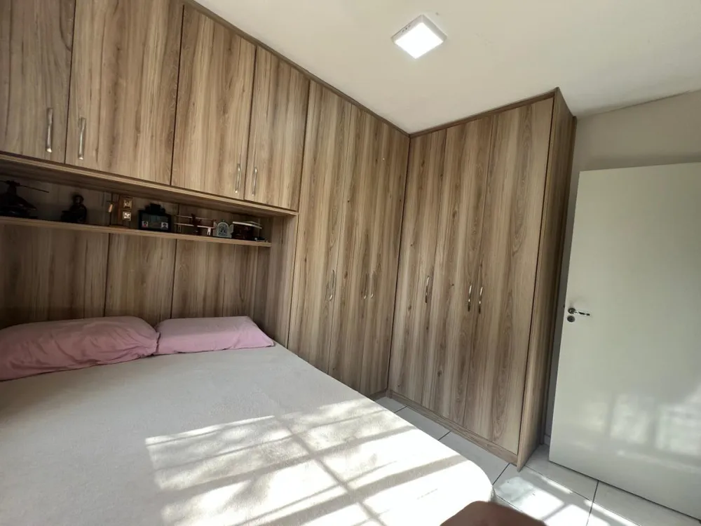 Apartamento, 2 quartos, 55 m² - Foto 7
