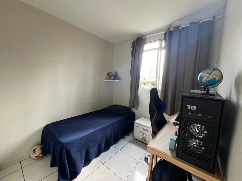 Apartamento, 2 quartos, 55 m² - Foto 12