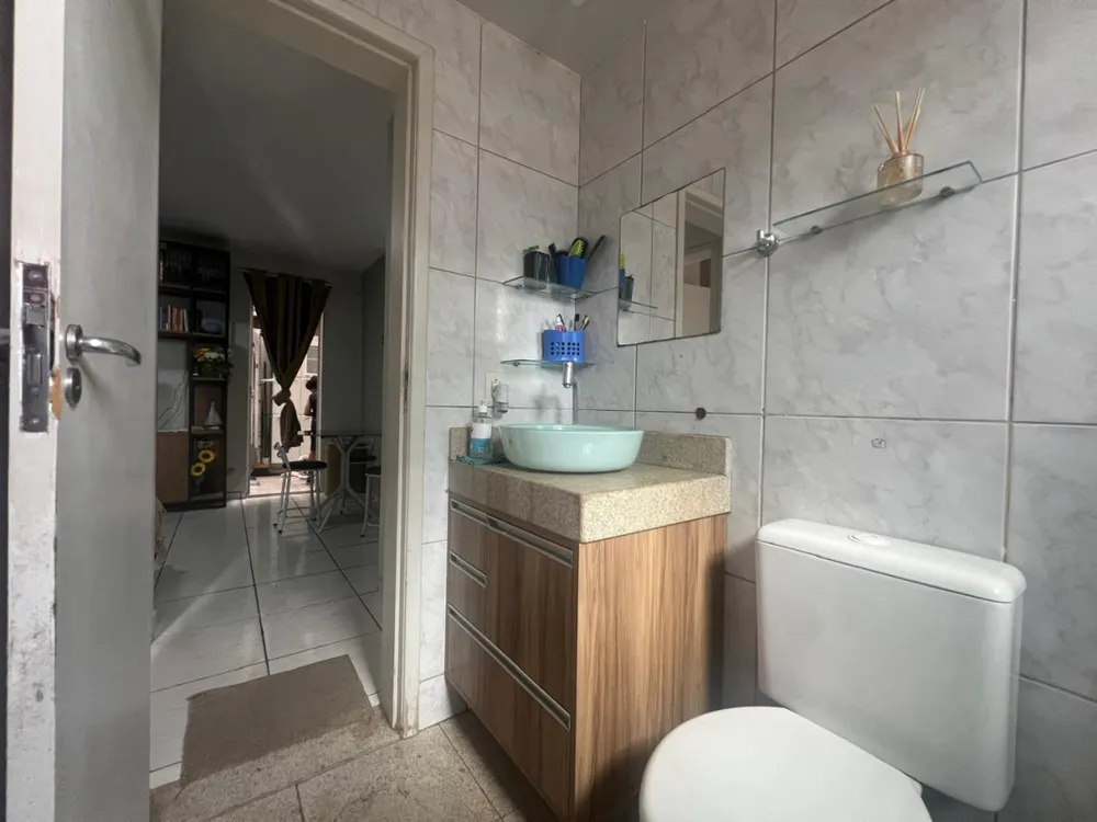 Apartamento, 2 quartos, 55 m² - Foto 23