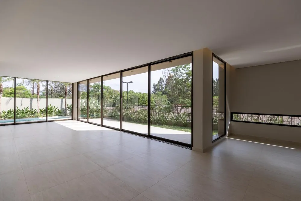 Casa de Condomínio, 4 quartos - Foto 9