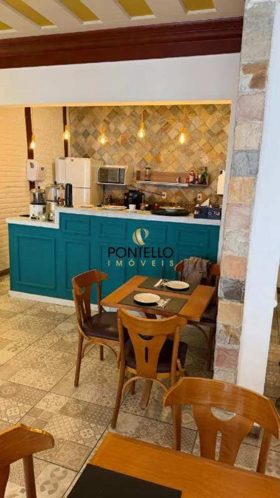 Casa, 1 quarto, 1089 m² - Foto 6