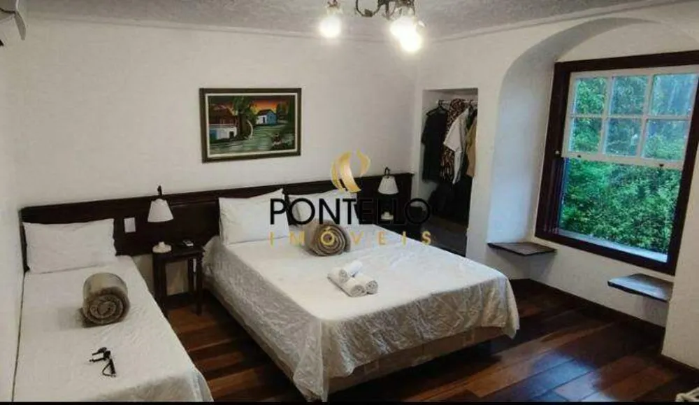Casa, 1 quarto, 1089 m² - Foto 10