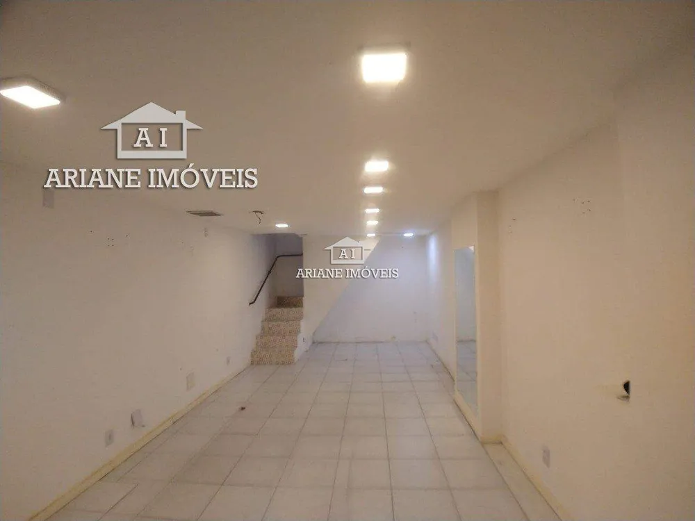Loja-Salão, 41 m² - Foto 6