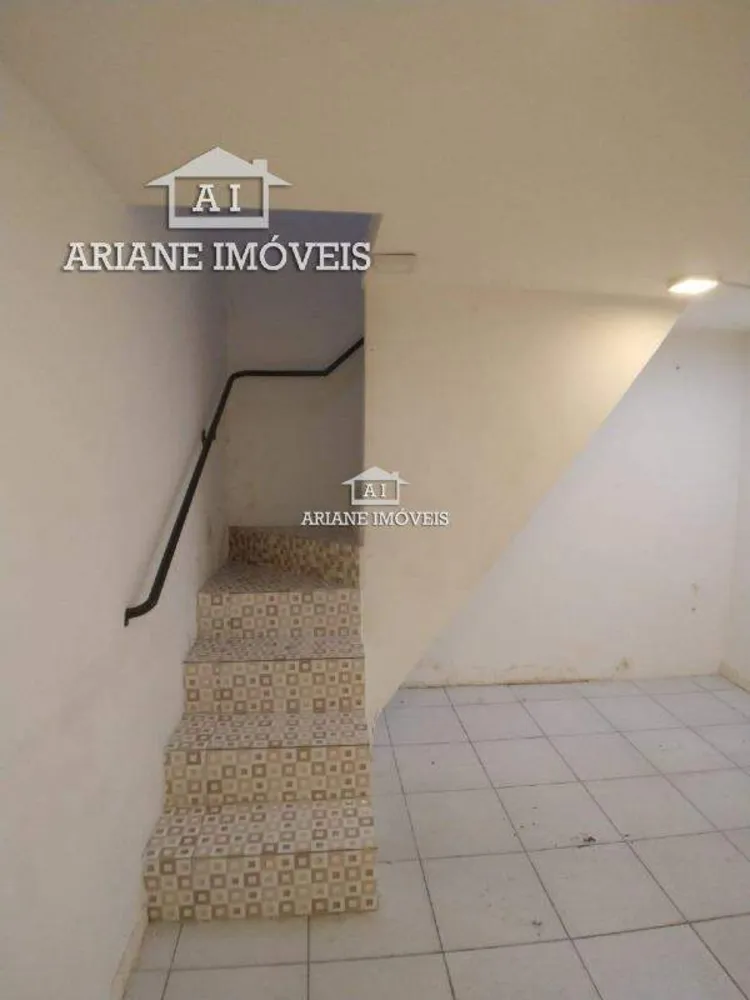 Loja-Salão, 41 m² - Foto 7