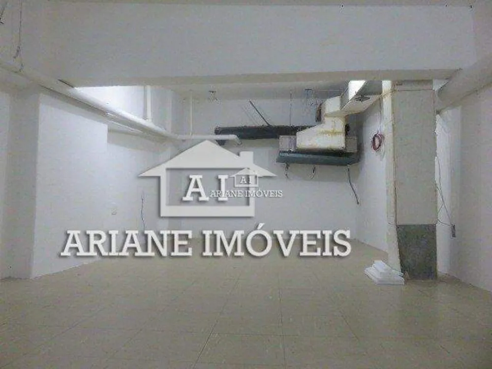 Loja-Salão, 41 m² - Foto 5