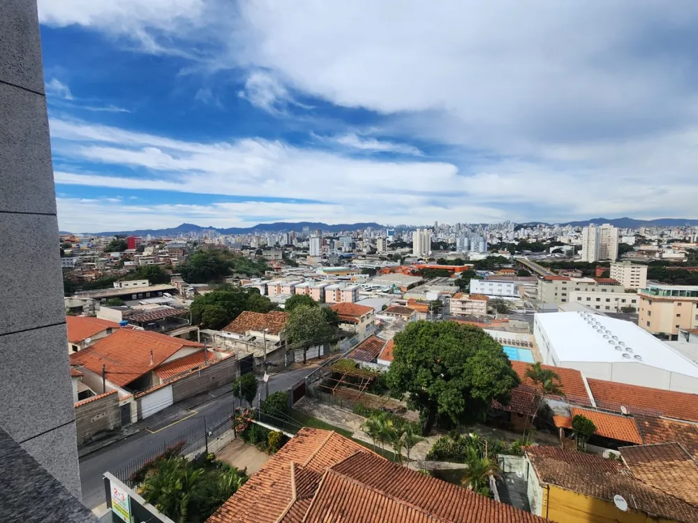 Apartamento, 3 quartos, 72 m² - Foto 4