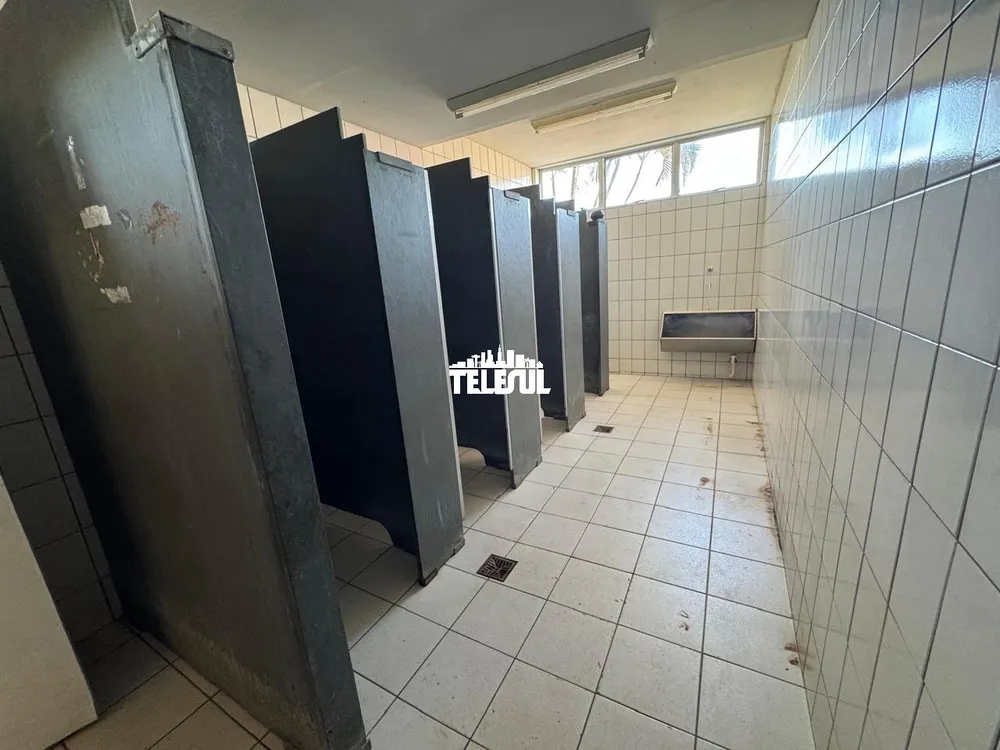 Depósito-Galpão, 3300 m² - Foto 8