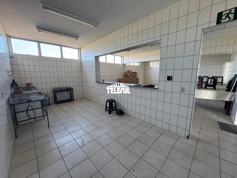 Depósito-Galpão, 3300 m² - Foto 6