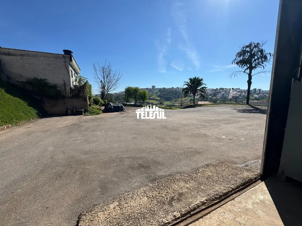 Depósito-Galpão, 3300 m² - Foto 6