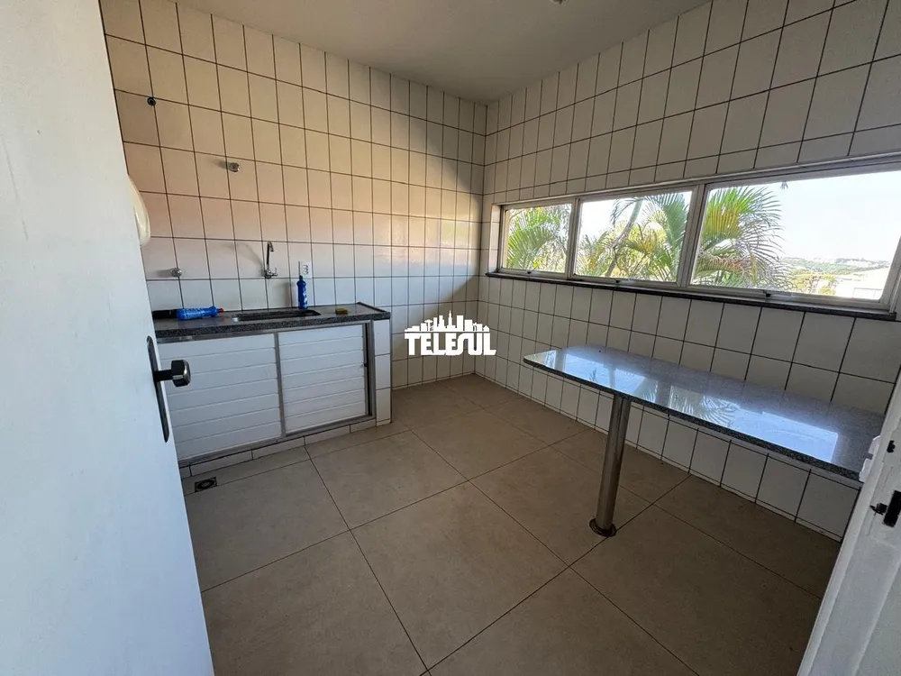 Depósito-Galpão, 3300 m² - Foto 9