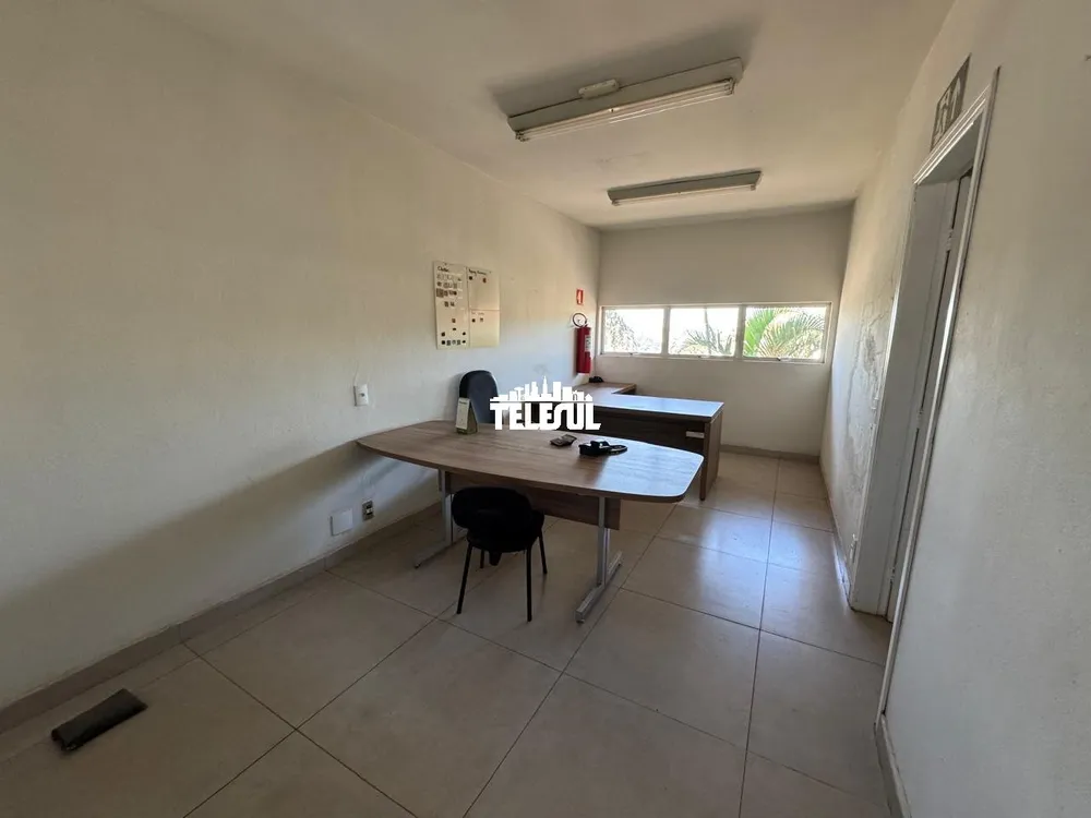 Depósito-Galpão, 3300 m² - Foto 10