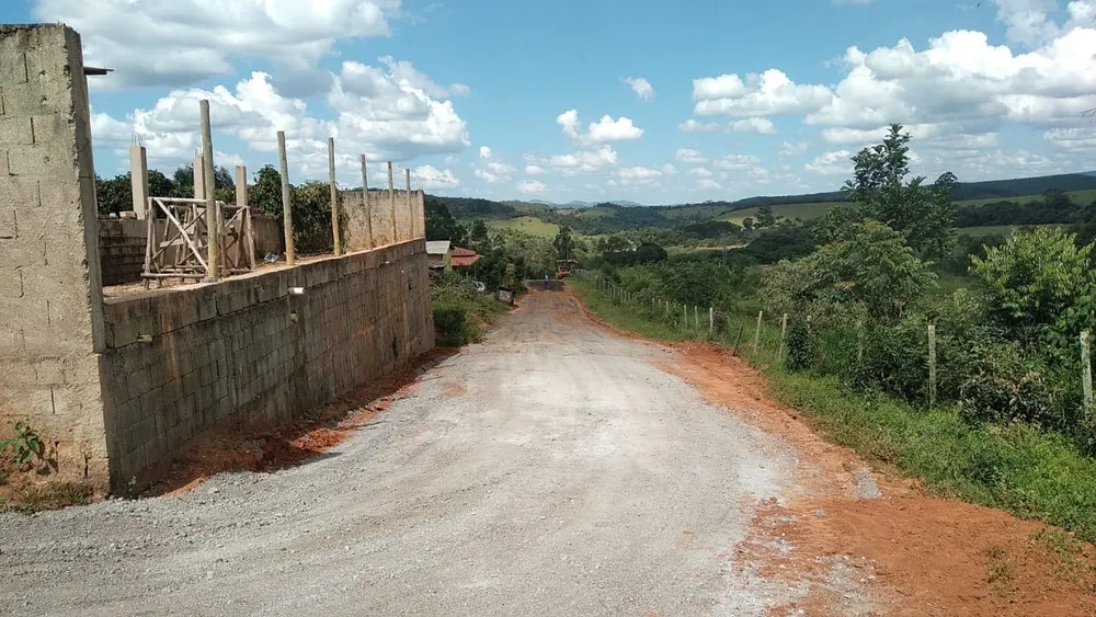Chácara, 1 quarto - Foto 4