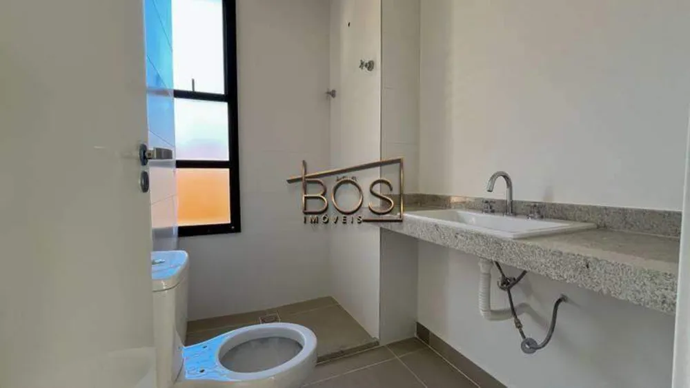 Cobertura, 2 quartos, 131 m² - Foto 6