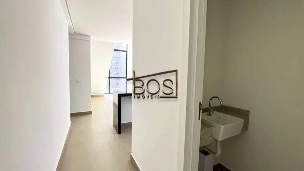 Cobertura, 2 quartos, 131 m² - Foto 7