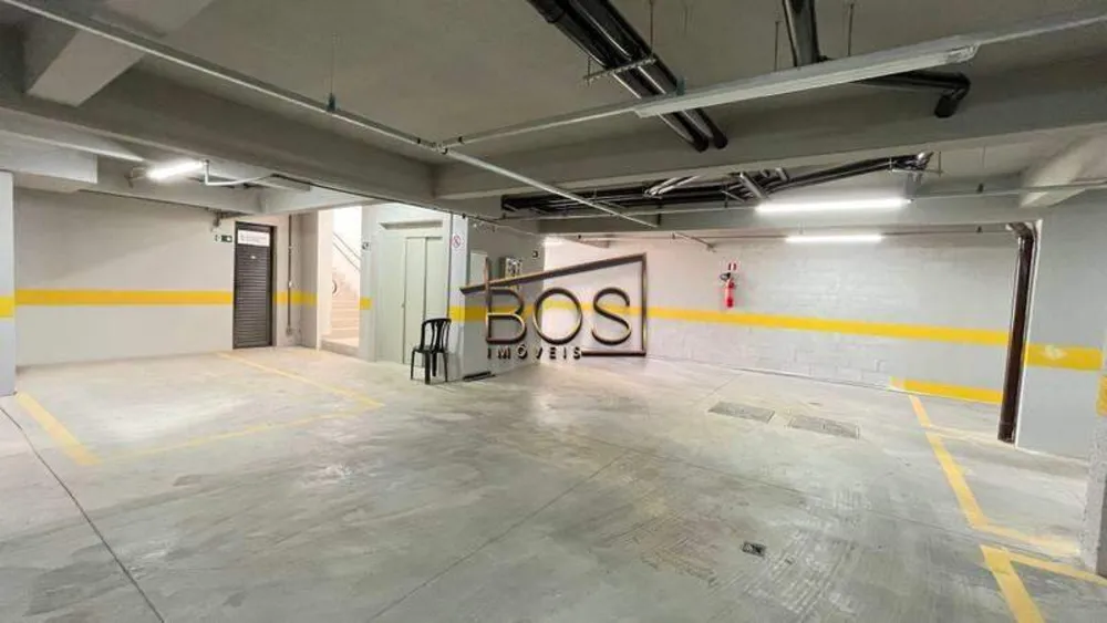 Cobertura, 2 quartos, 131 m² - Foto 4