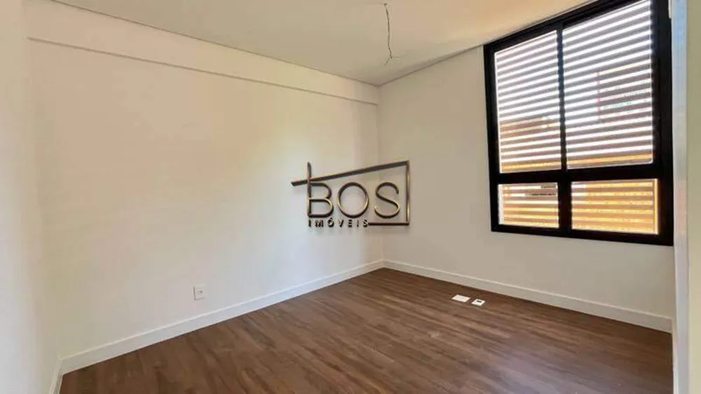 Cobertura, 2 quartos, 131 m² - Foto 3