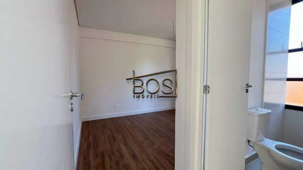 Cobertura, 2 quartos, 131 m² - Foto 10