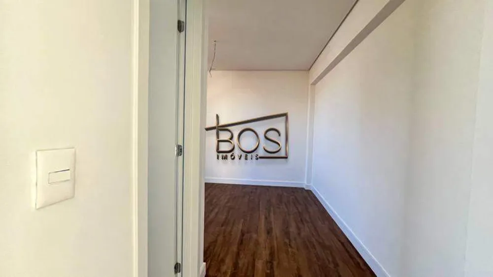Cobertura, 2 quartos, 131 m² - Foto 4