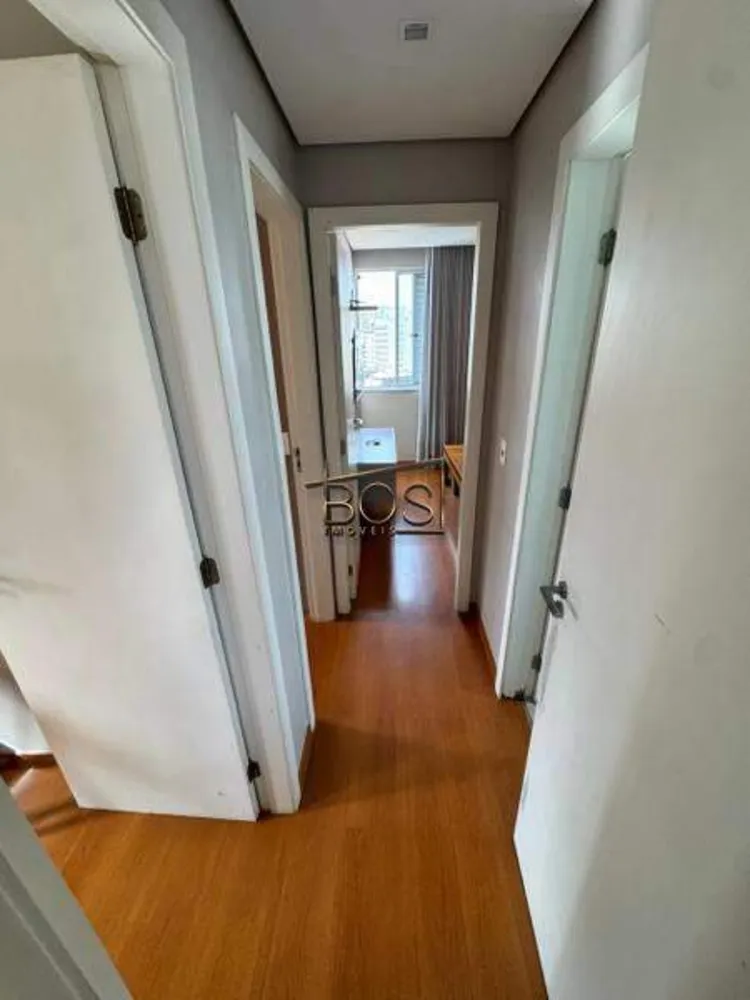 Cobertura, 2 quartos, 131 m² - Foto 3