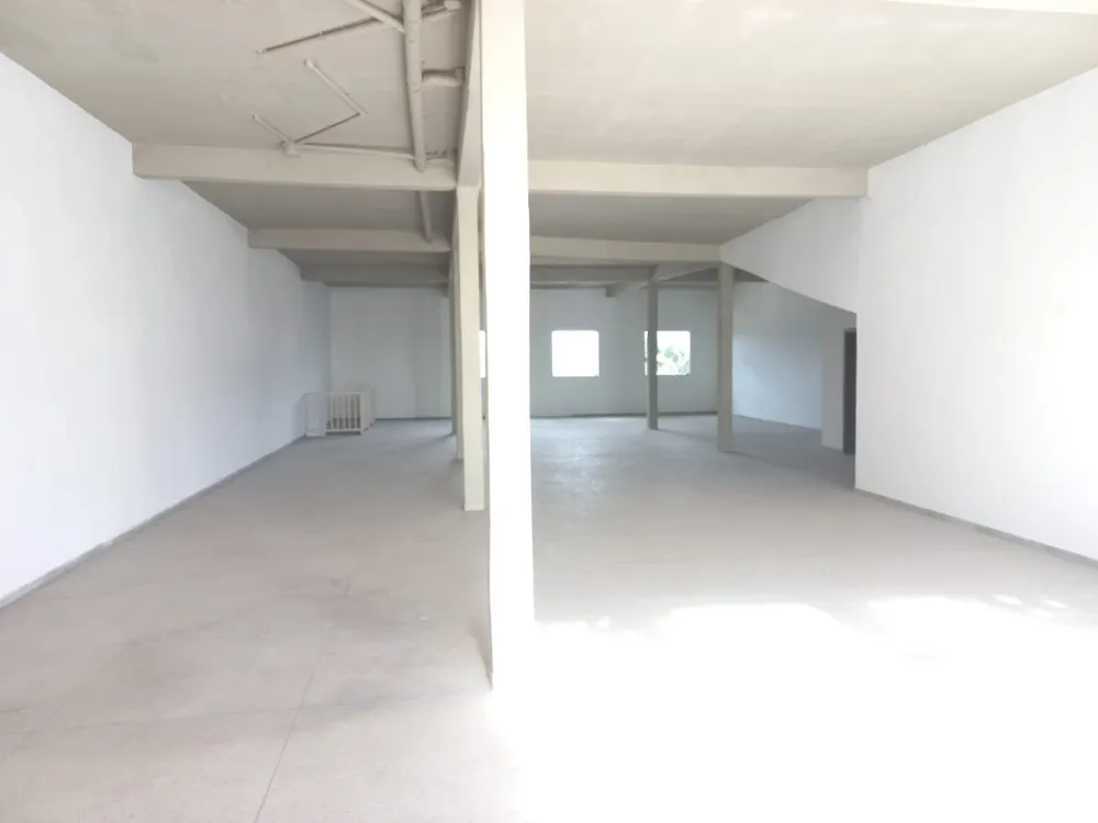 Depósito-Galpão, 160 m² - Foto 5