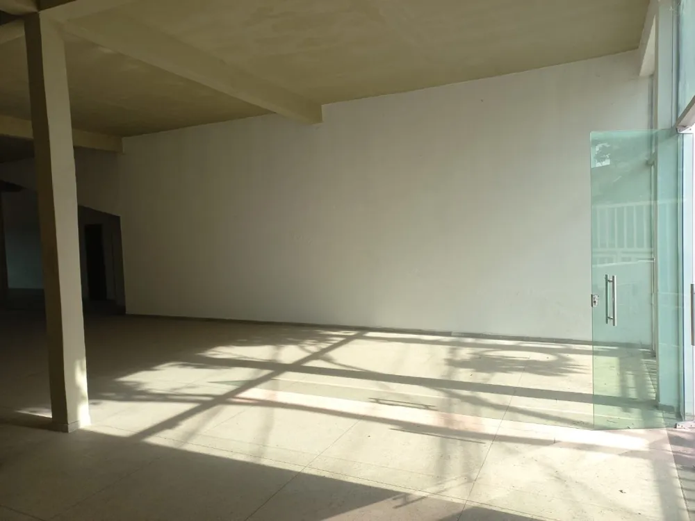 Depósito-Galpão, 160 m² - Foto 9