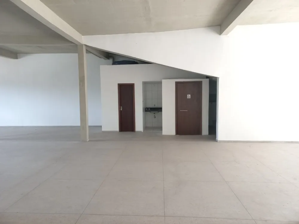 Depósito-Galpão, 160 m² - Foto 6