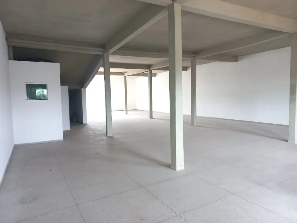 Depósito-Galpão, 160 m² - Foto 8