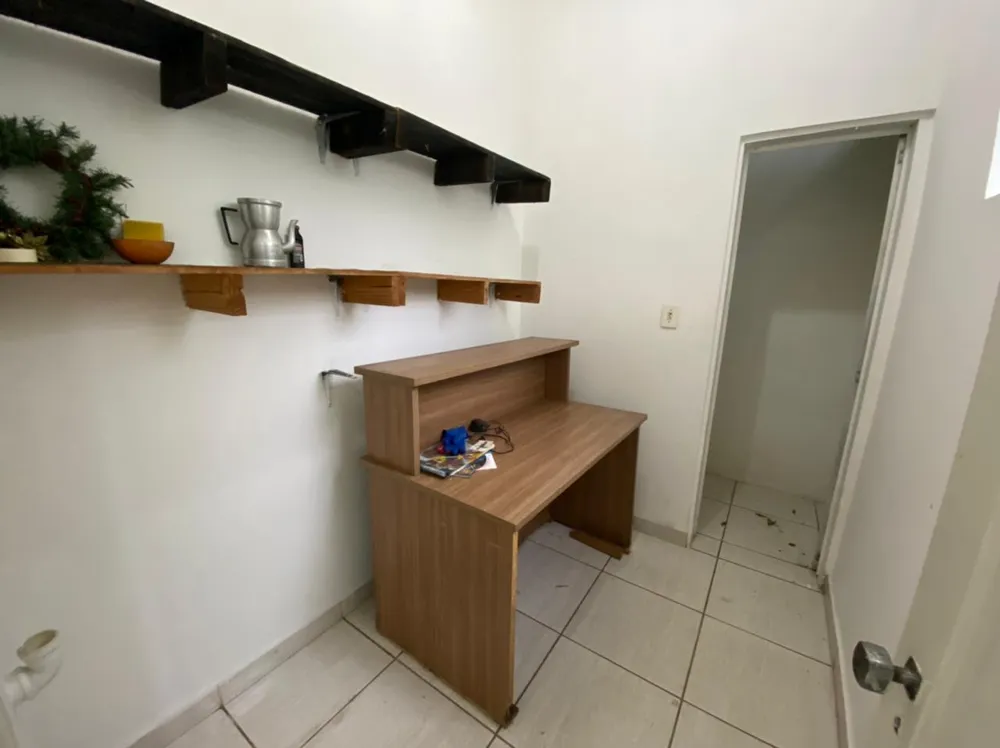 Casa, 4 quartos, 284 m² - Foto 7