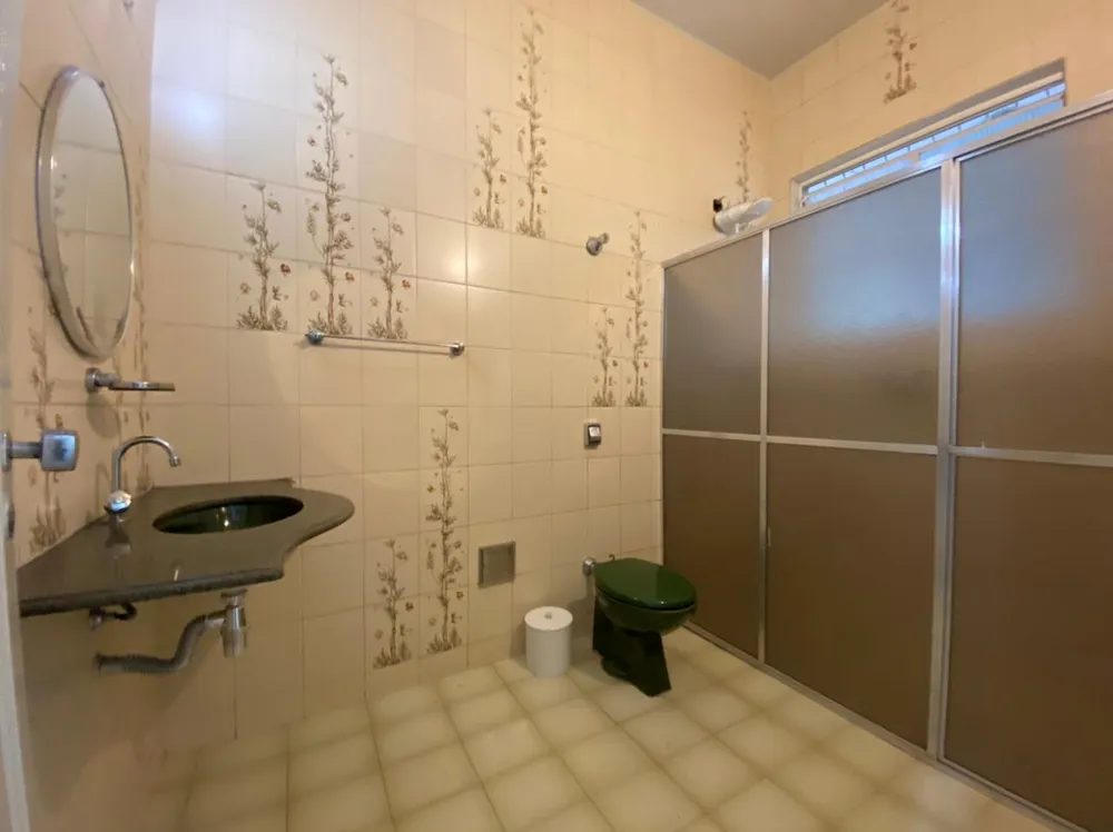 Casa, 4 quartos, 284 m² - Foto 3